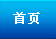 NƿhCе޹˾